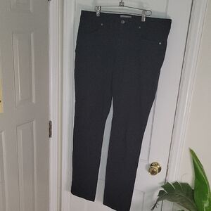 EUC Everlane 4-Way Stretch SZ 34x32